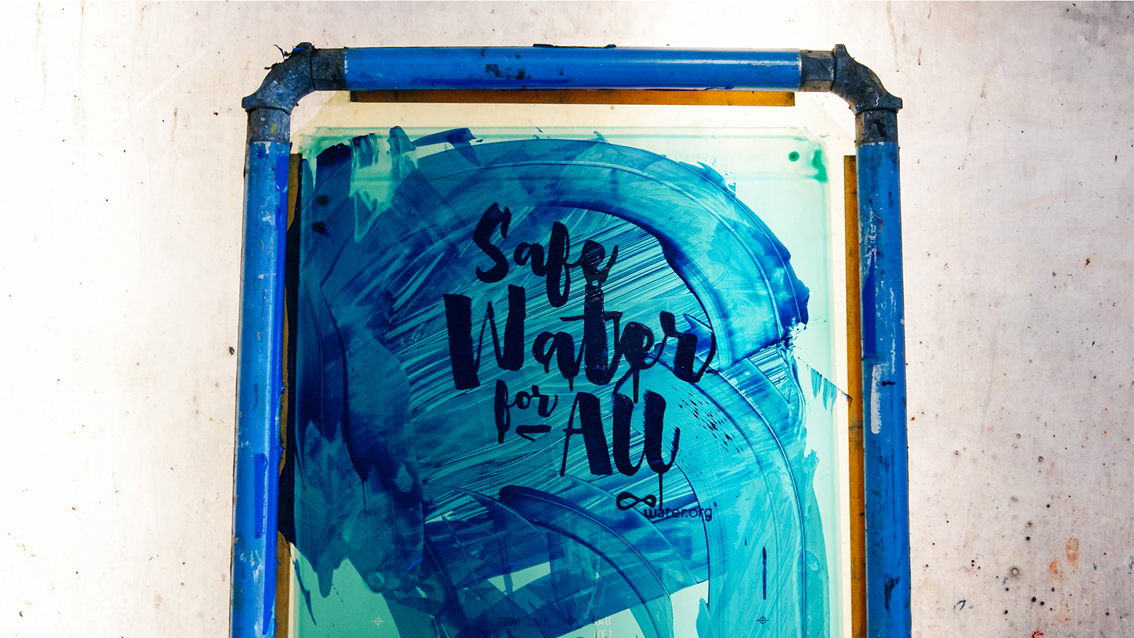 Water.org