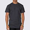 Next Level Apparel 6210