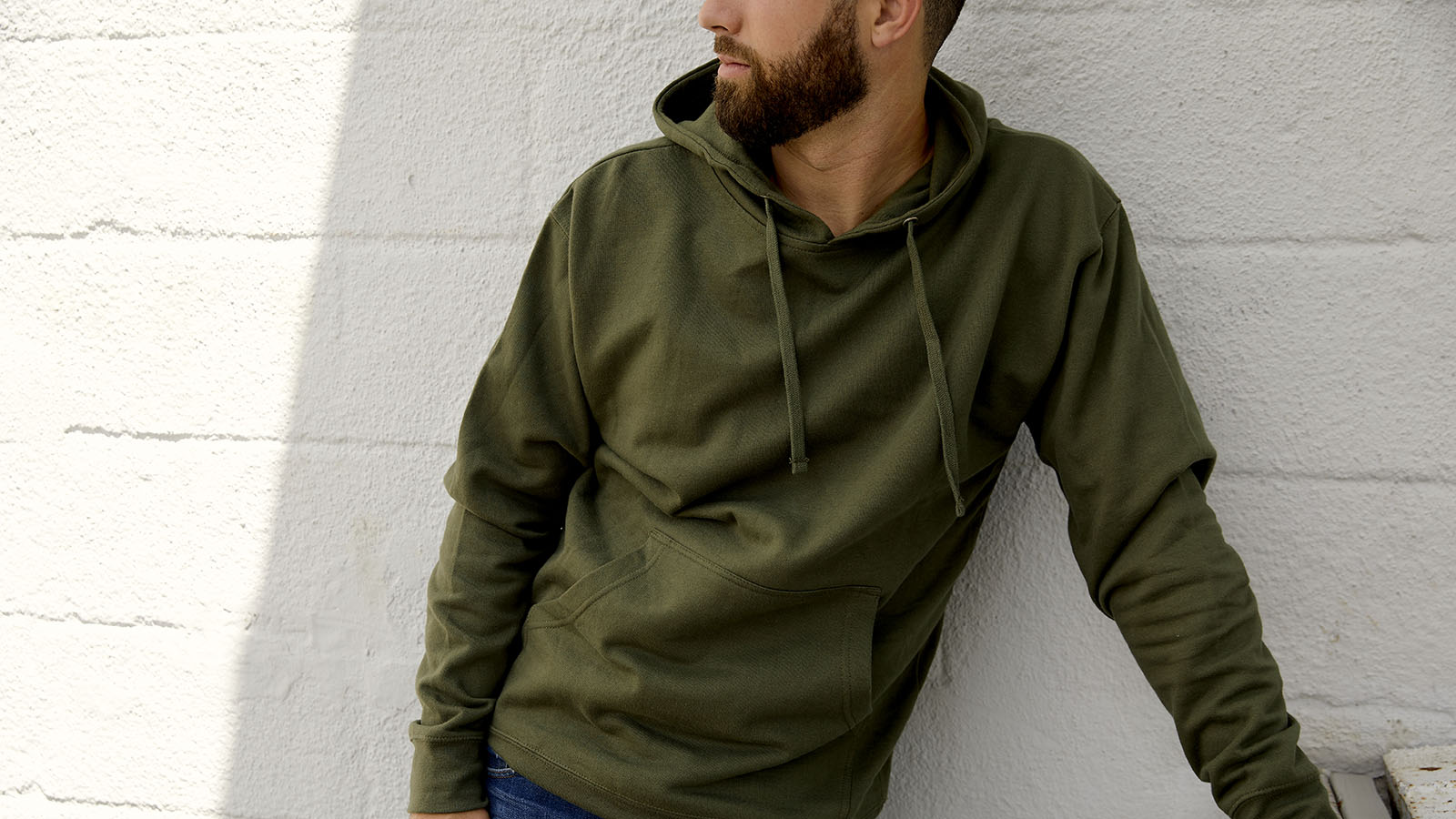 15 Custom Hoodies and Sweatshirts to Rock in 2024