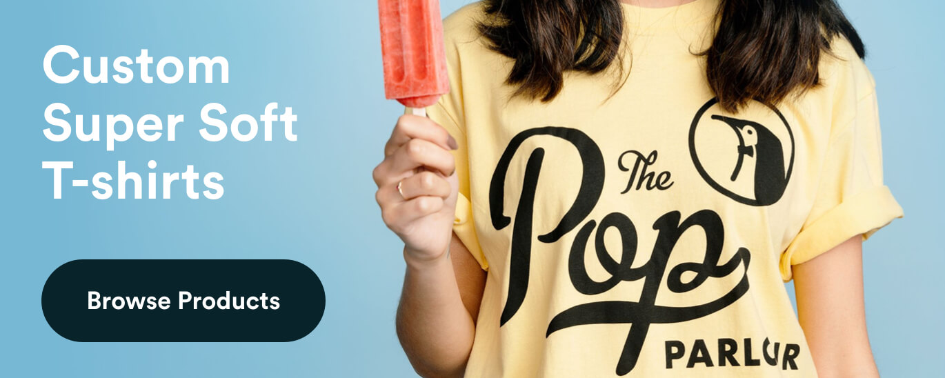 girl with popcicle