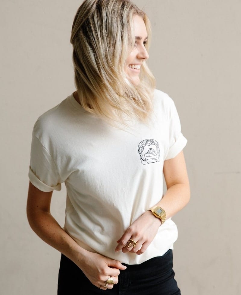 Custom Shirts