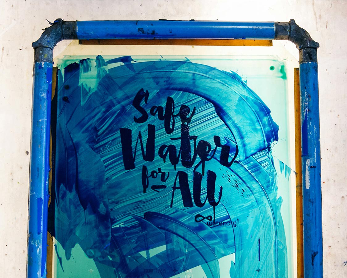 Water.org