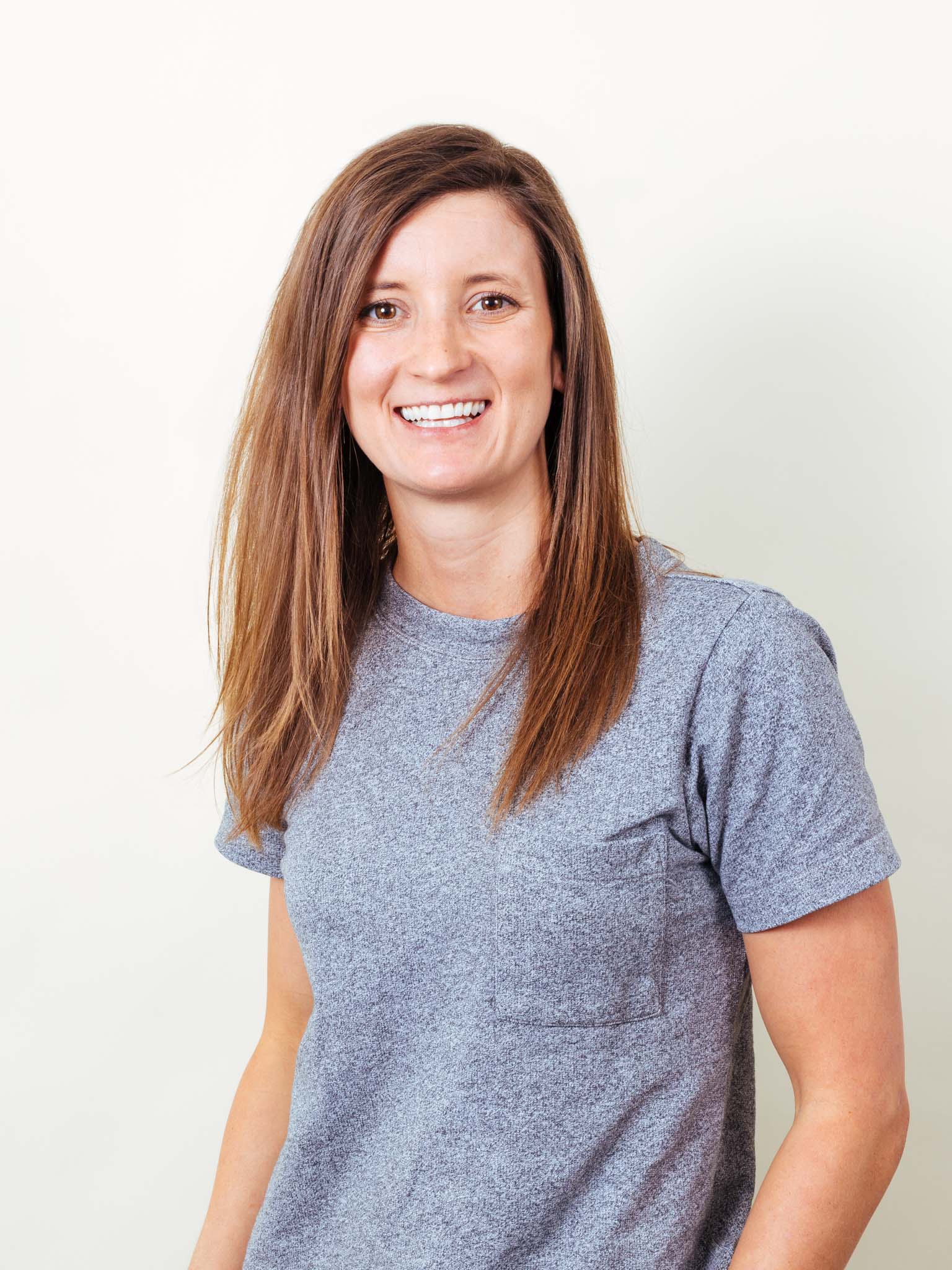 Emily Cummings