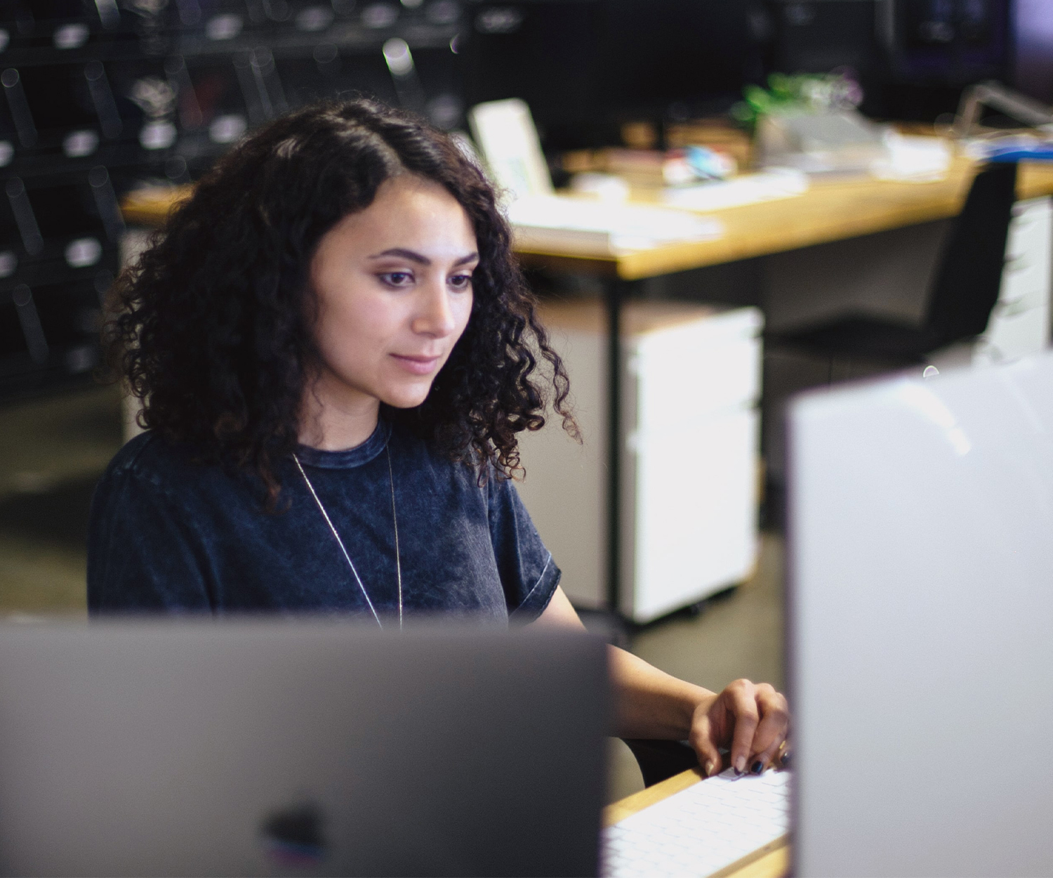 Black Friday eCommerce Checklist