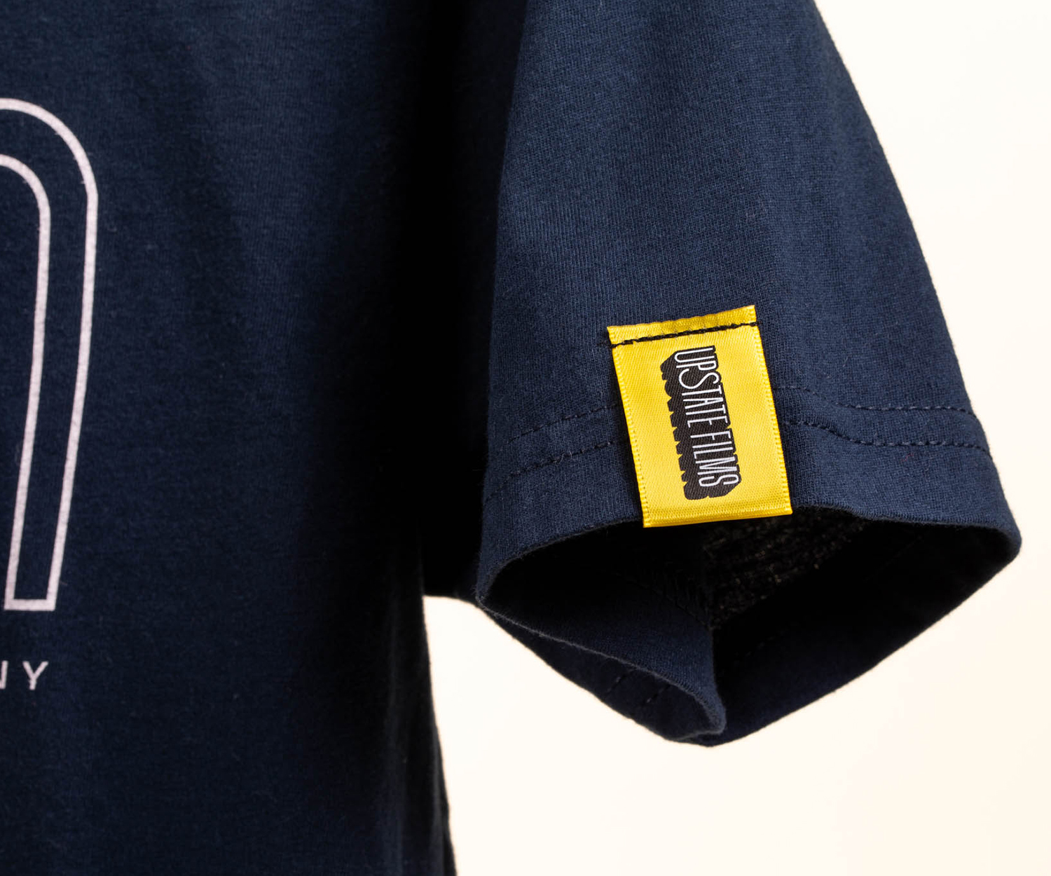 Hem Tag Templates