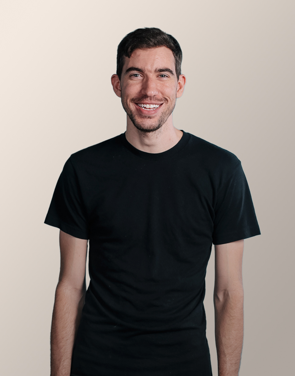 Nick DeSalvo
