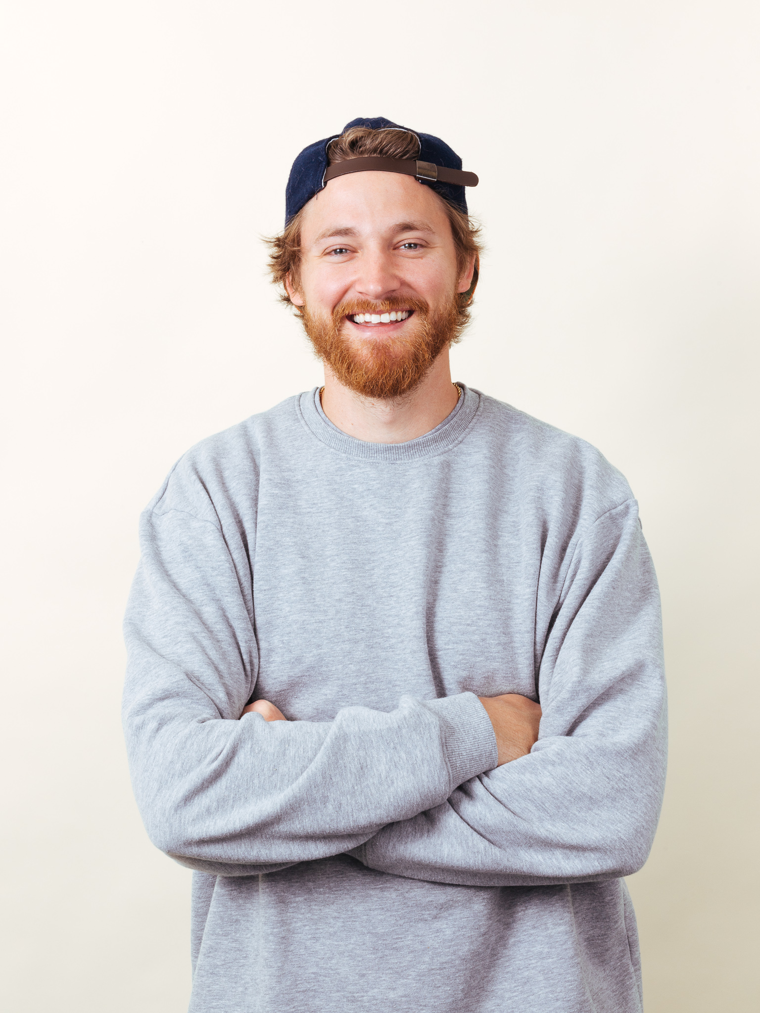 Jeffrey Stein