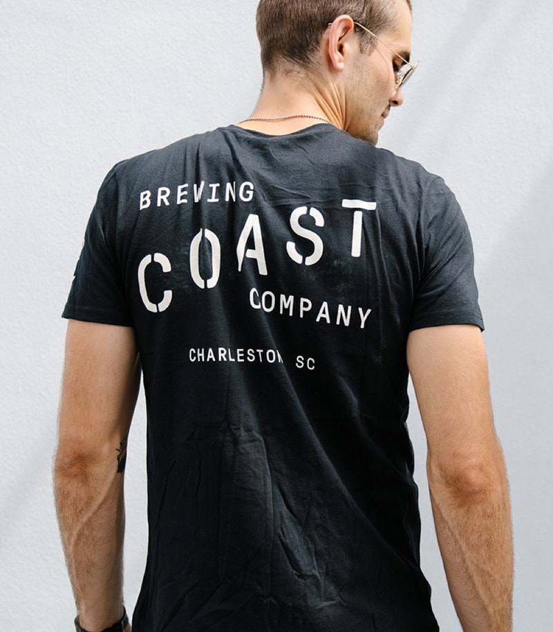 T Shirt Printing