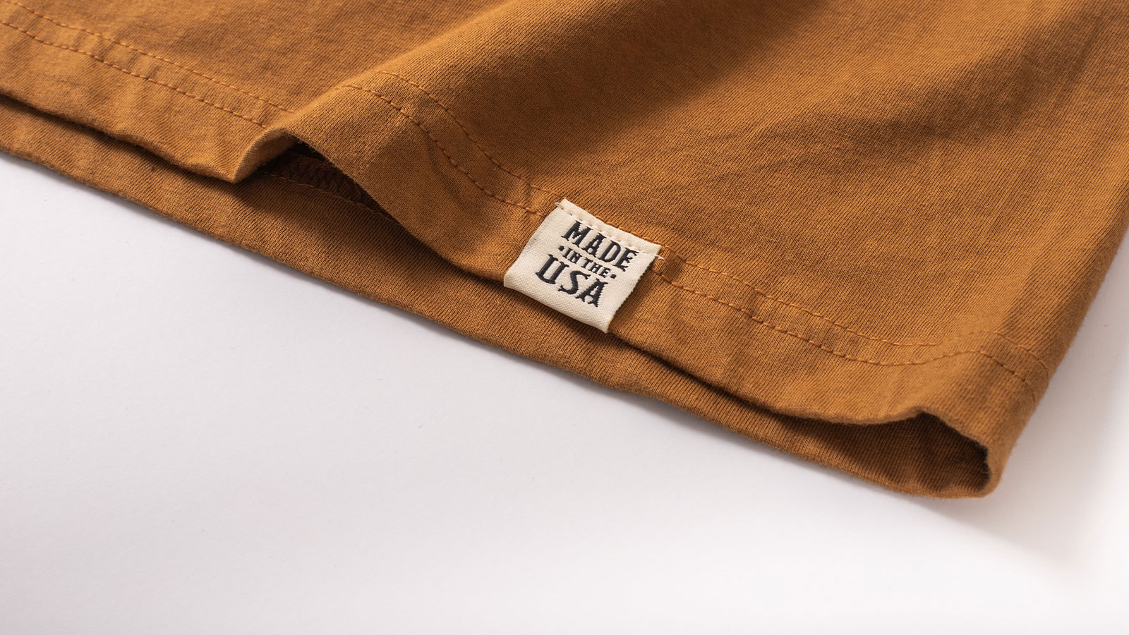 Hem Tags