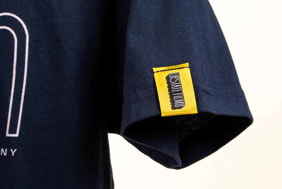 Hem Tags