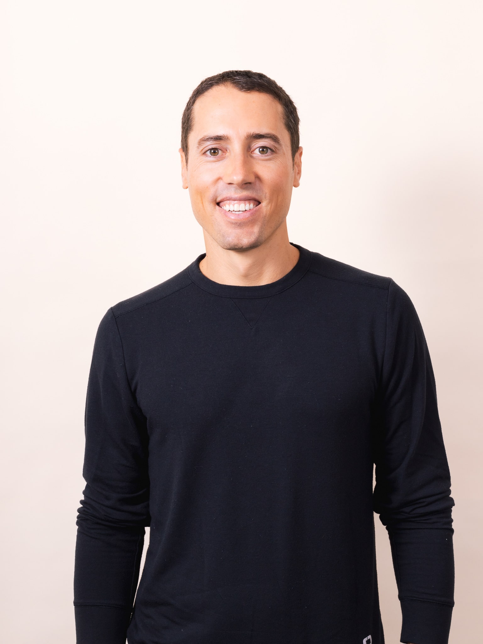 Dru Dalton