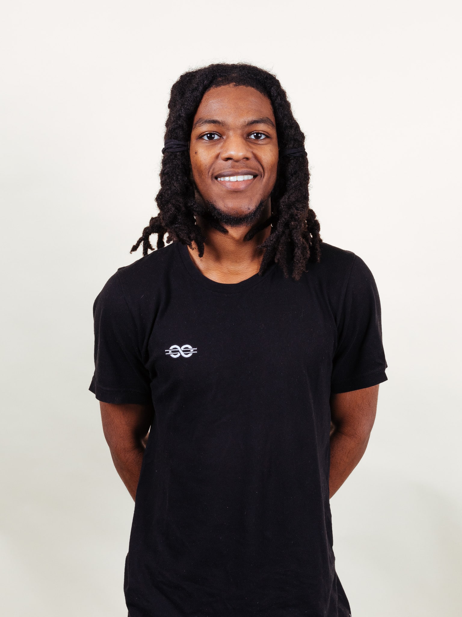 Jordan Sterling