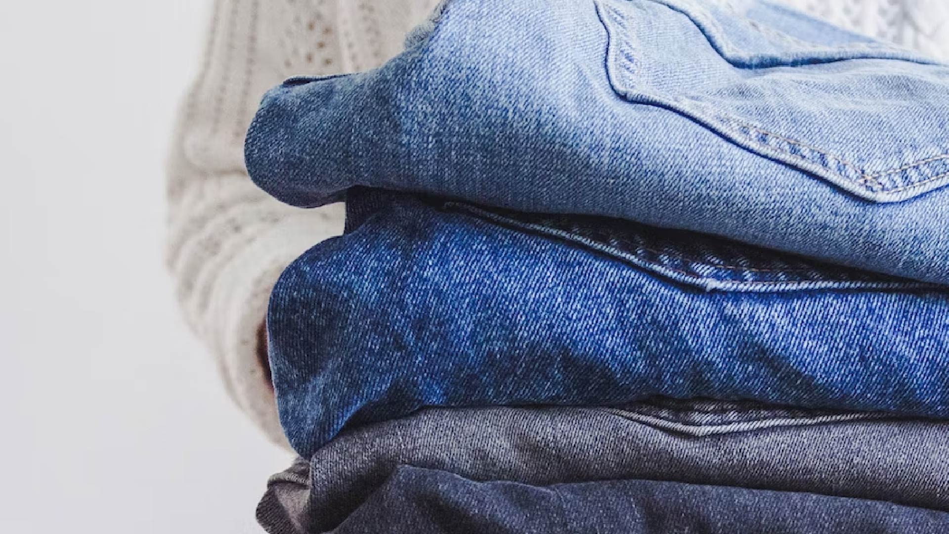 10 Sustainable Clothing Brands With A Mission