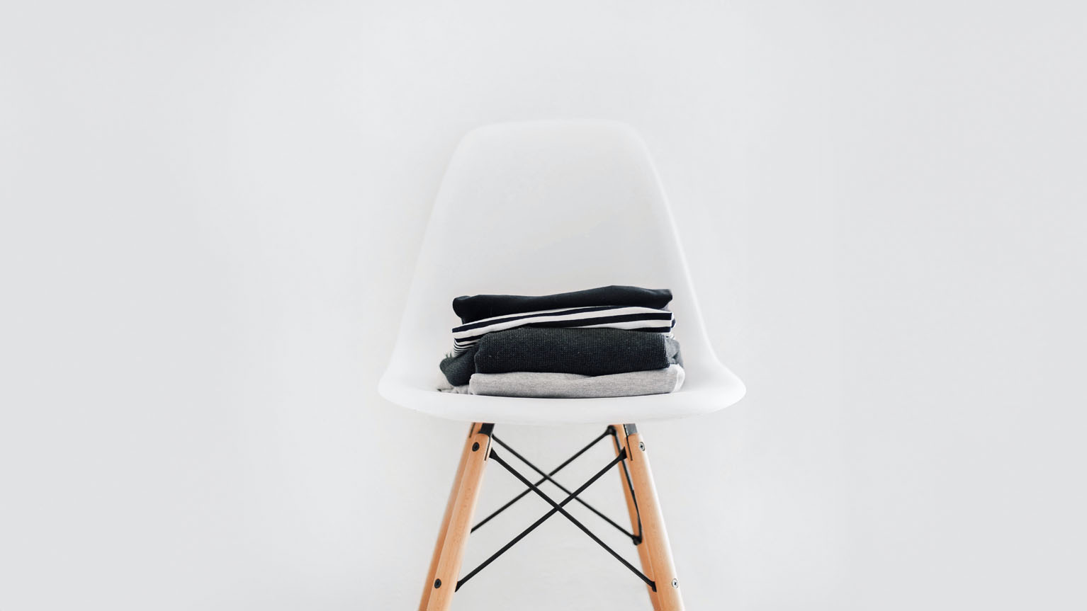 The Impact of Sustainable Fashion on Local Communities and Artisans