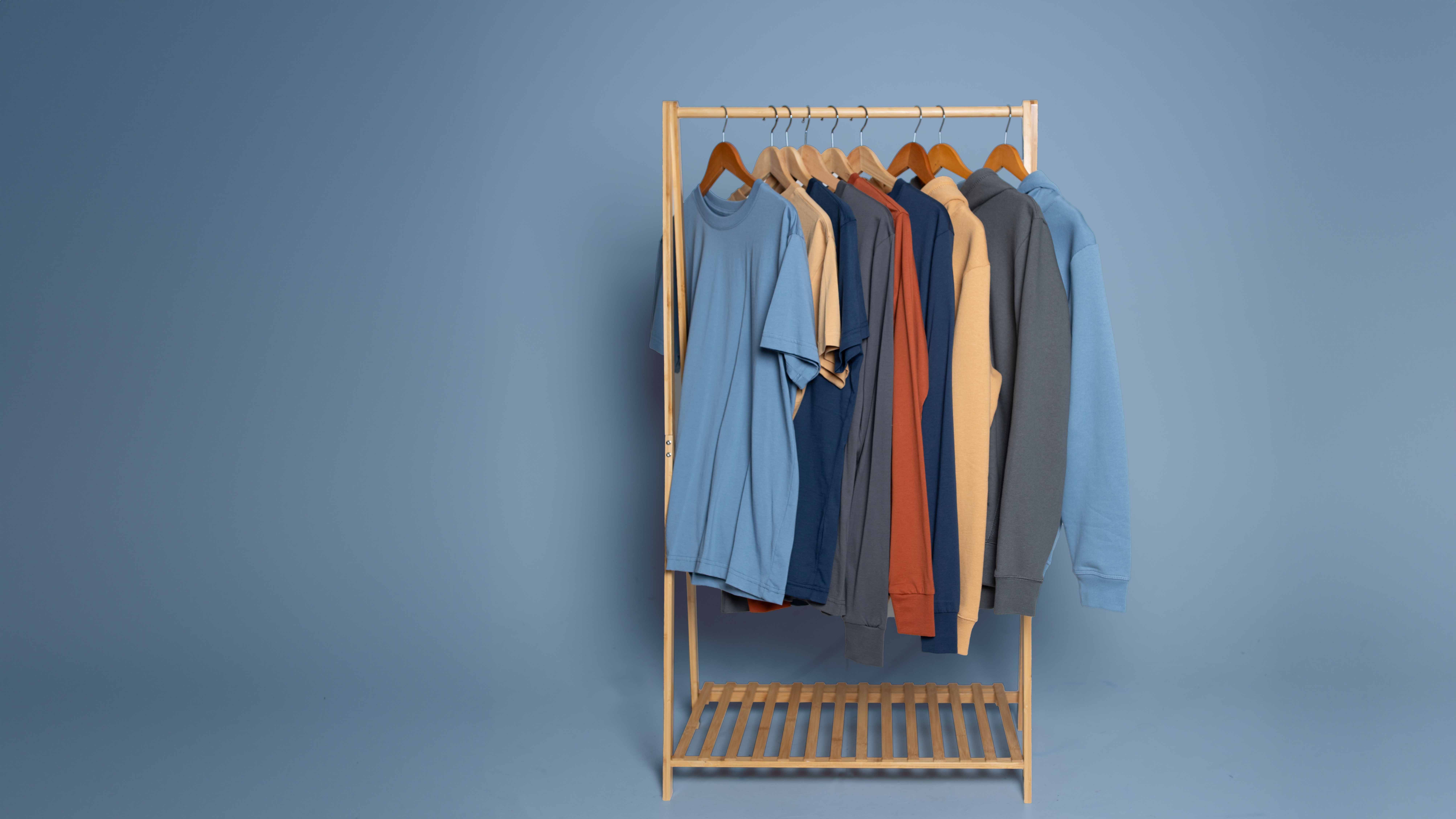 Brand Highlight: Original Favorites