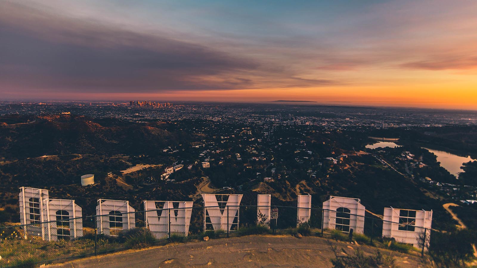 Best Screen Printing in Los Angeles