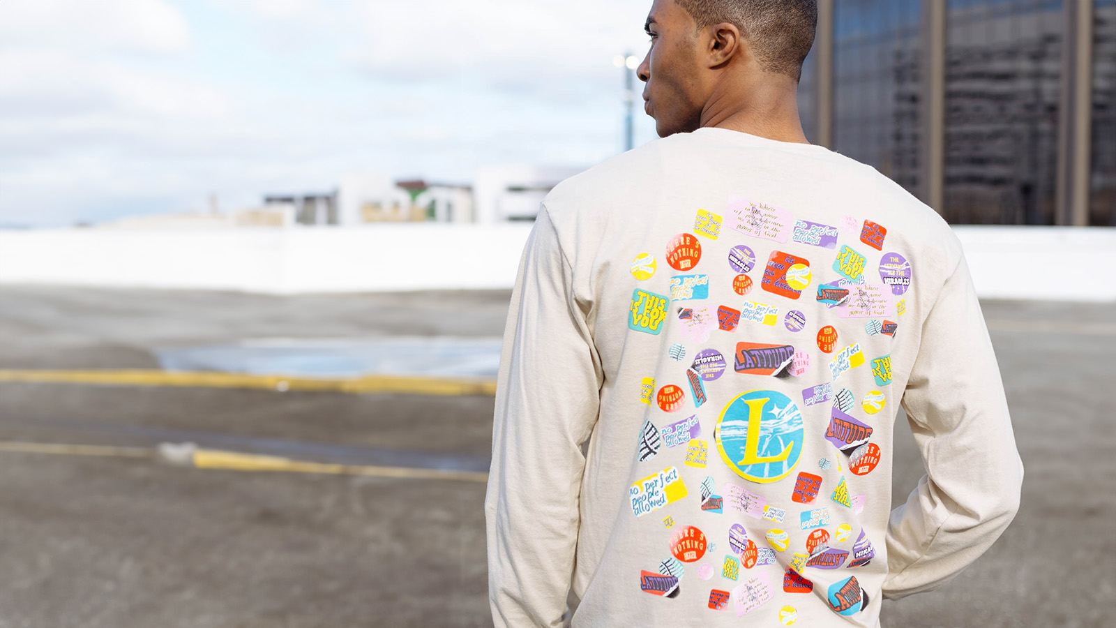 How Much Does Puff Print Cost?