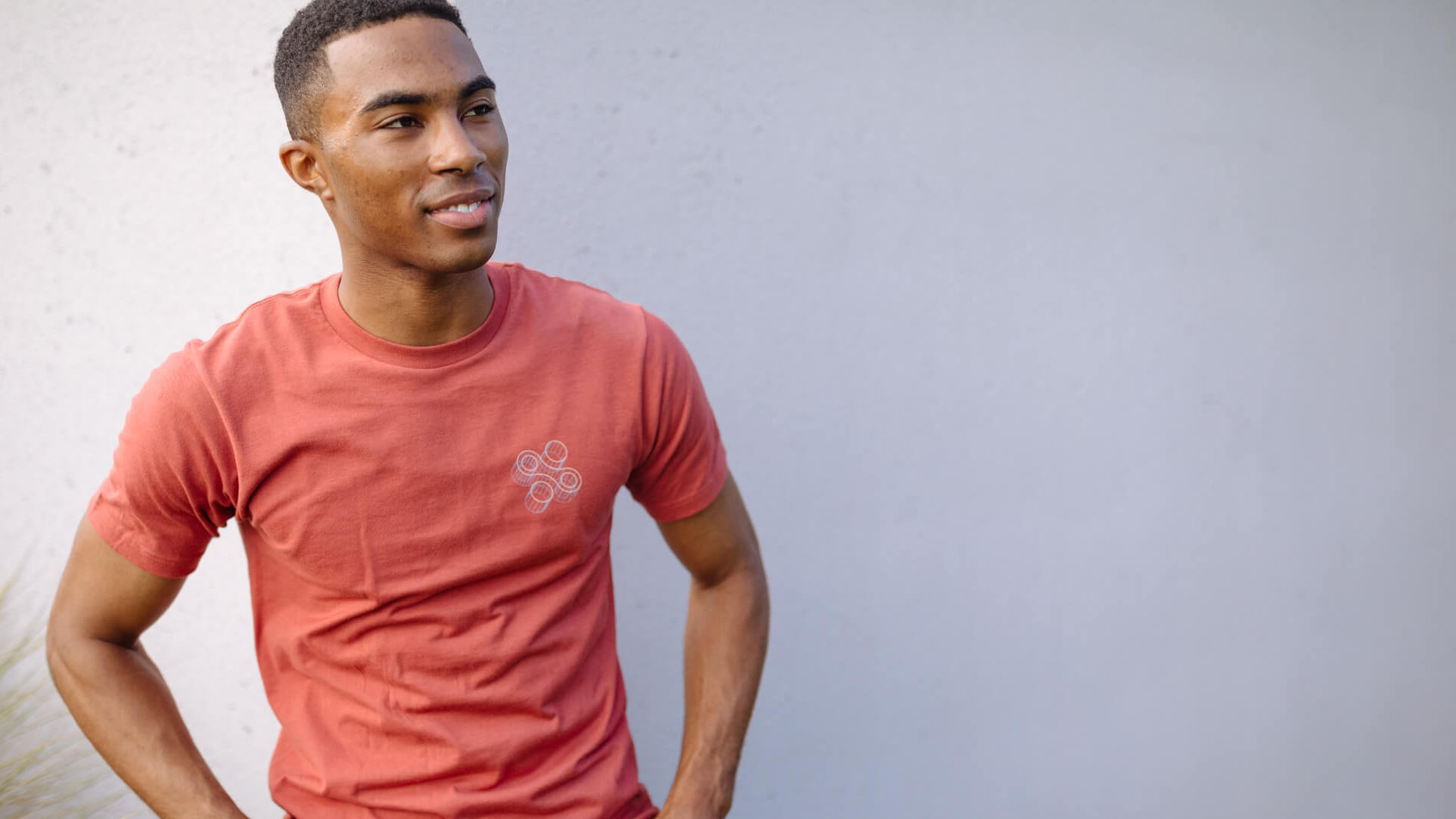 Soft Custom T-Shirts