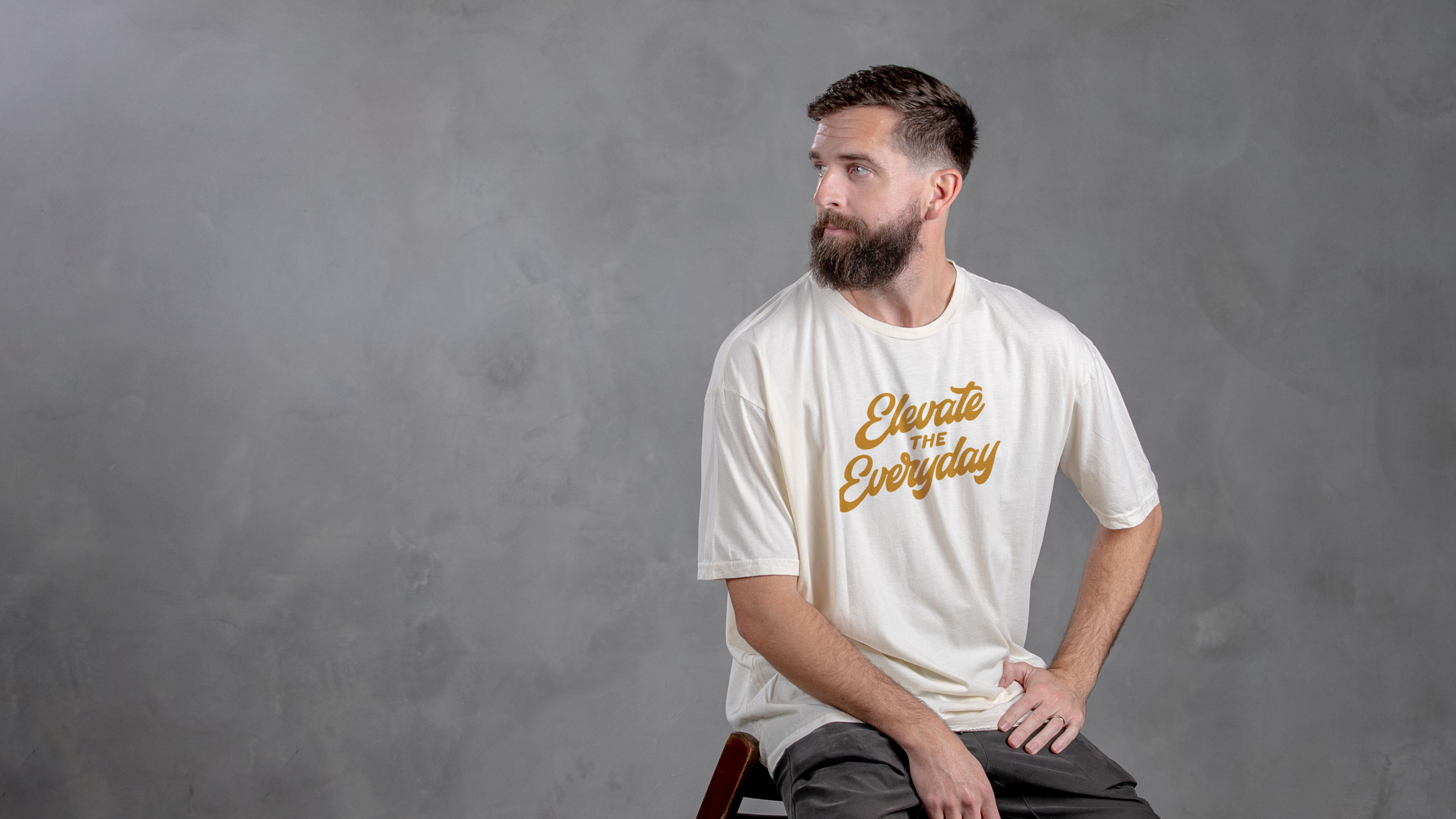 Custom T Shirt Printing