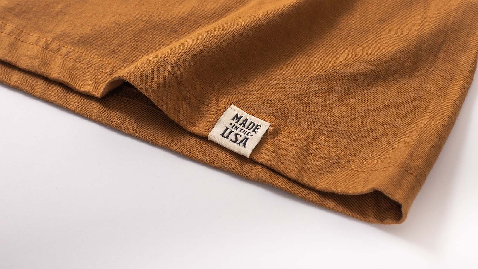 The Power of Custom Hem Tags