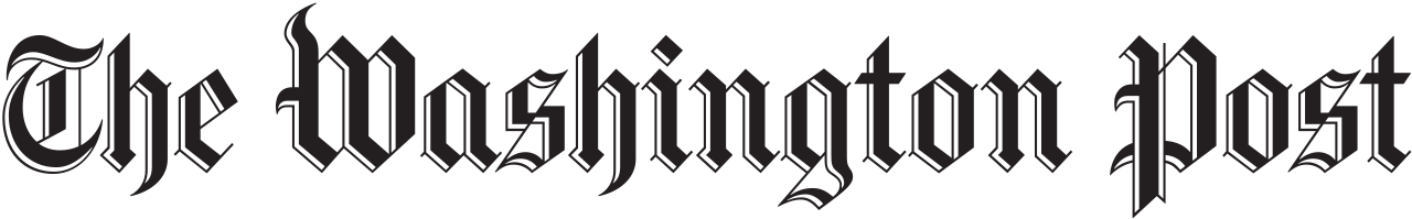 The Washington Post